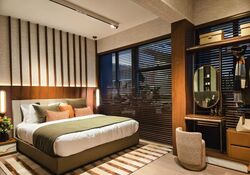 Pasir Panjang Road (D5), Condominium #556202321